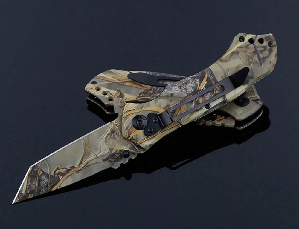 KNIFEOD077-009