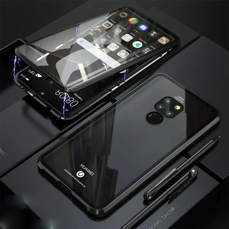 mate20
