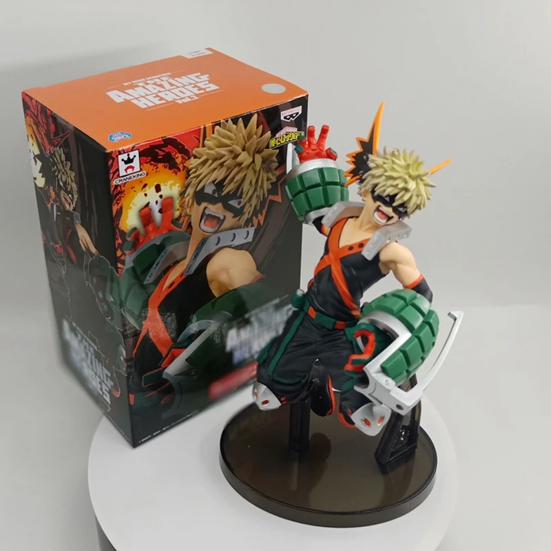 QQ20190324102433