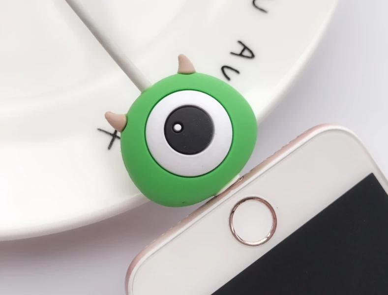 QQ20181221185725