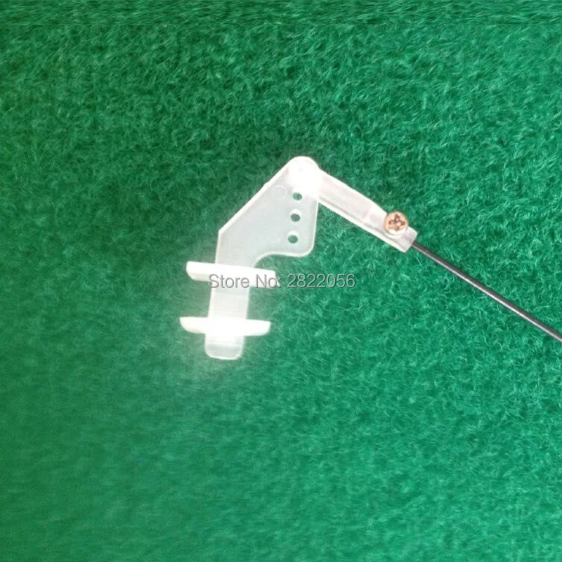 +01