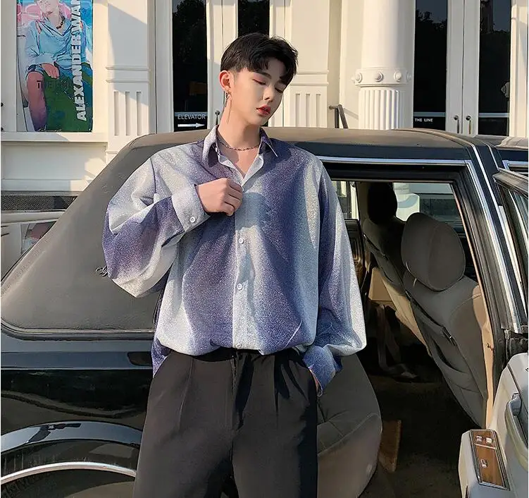 QQ20190415145935