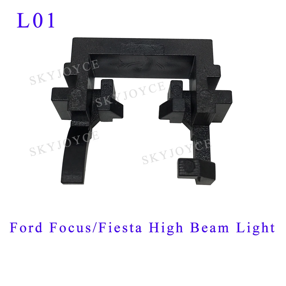 L01