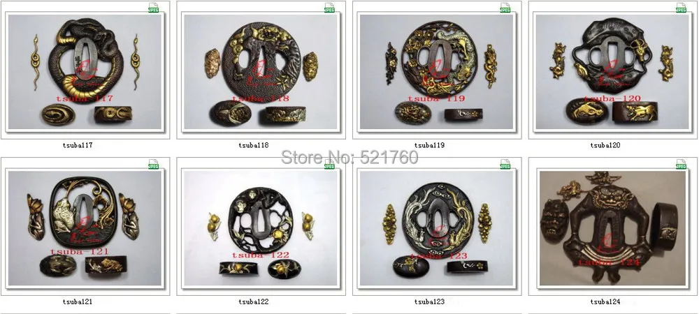 tsuba-003.jpg