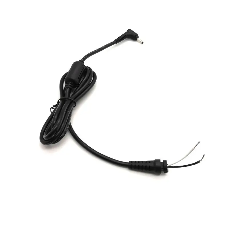 1 шт. кабель питания с наконечником постоянного тока 3,0x1,1 мм/3,0*1,1 мм для Acer A500 A501 A200 A100 A101