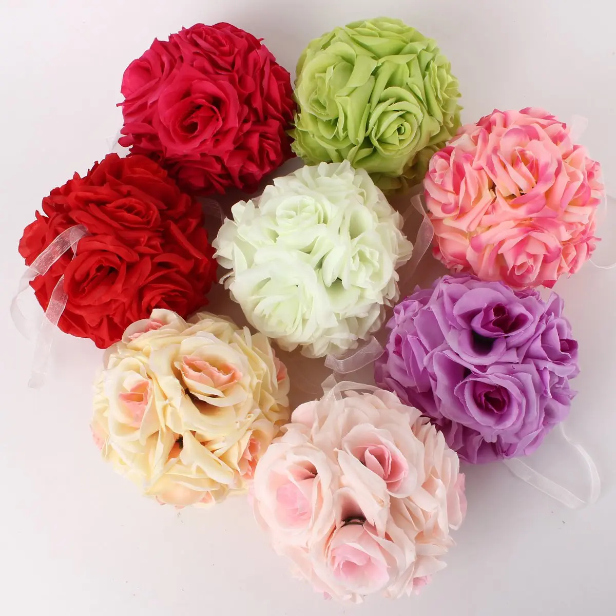 Popular Kiss FlowerBuy Cheap Kiss Flower lots from China Kiss Flower
