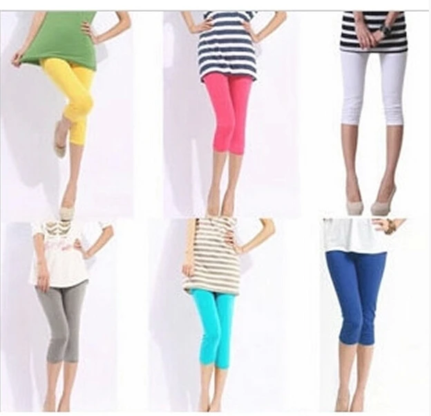 one piece dress with leggings