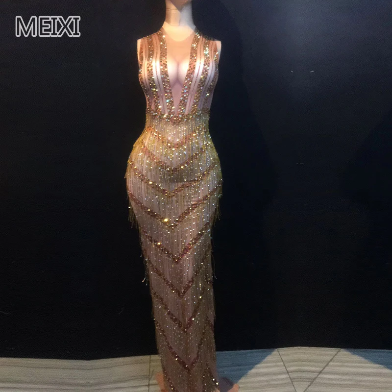 one piece dress for birthday