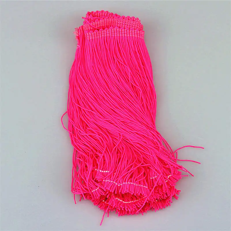 C01LYT085-8
