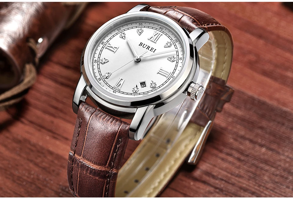S-15002M-960_29