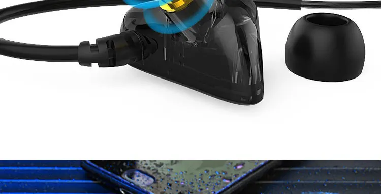 x62_two_unit_Earphone_19