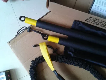 

training sticks 6 pcs free shipping by FEDEX