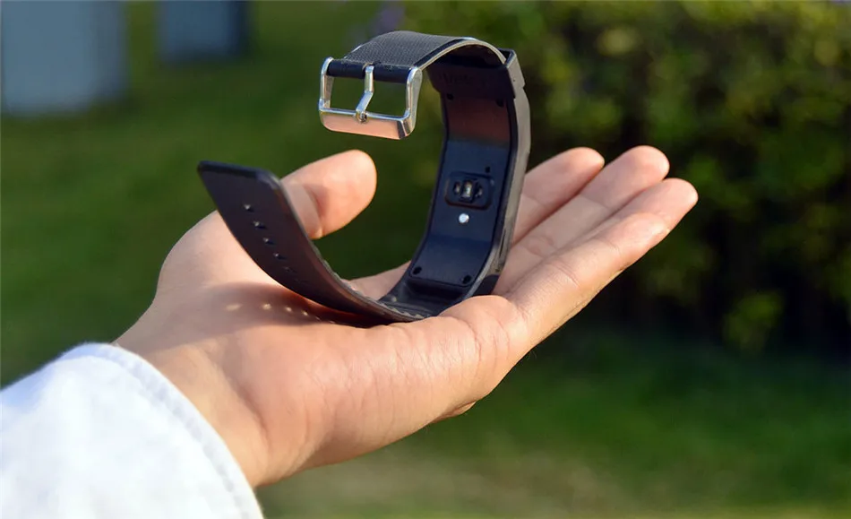 Смарт 3 в 1. Wearable electronics. смарт 3. трекинг браслет для посетителей.