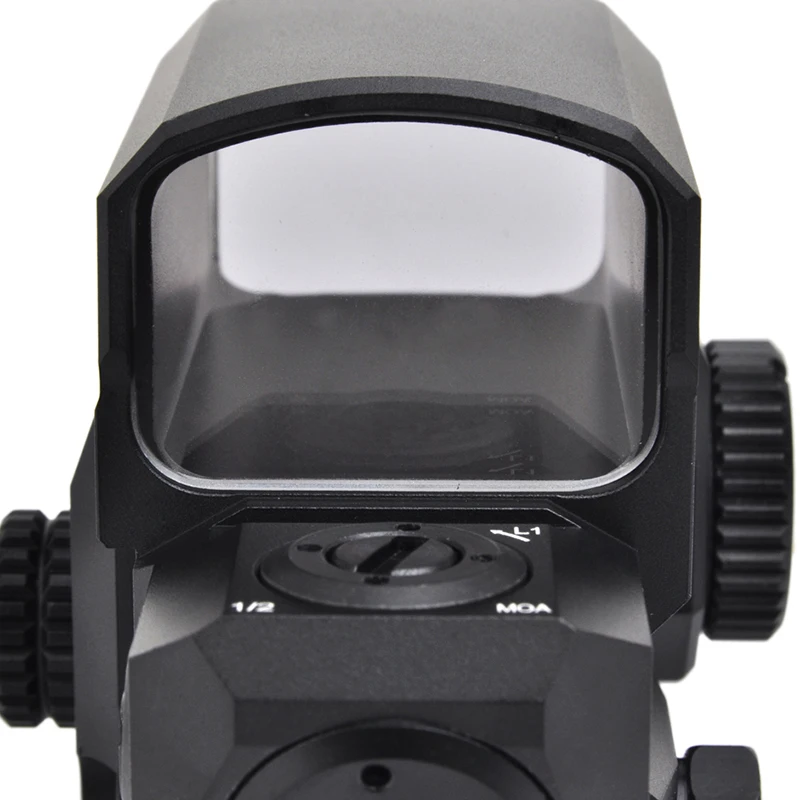AO-6001-BK-06