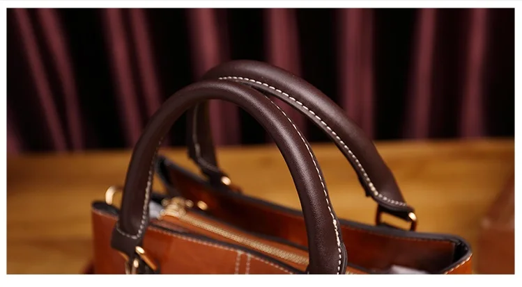 Cheap Bolsas de ombro