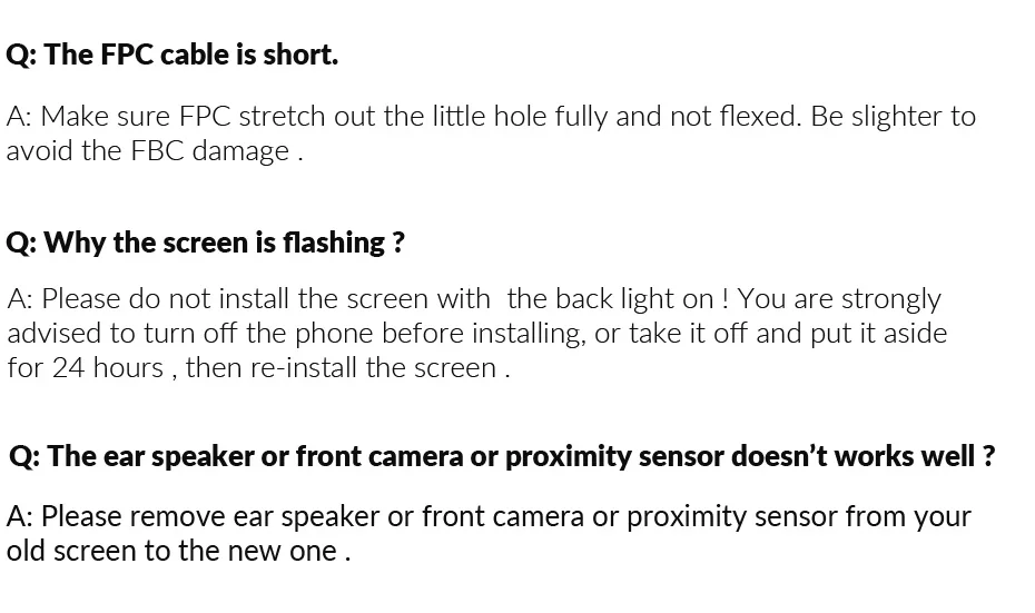 00-FAQ_03