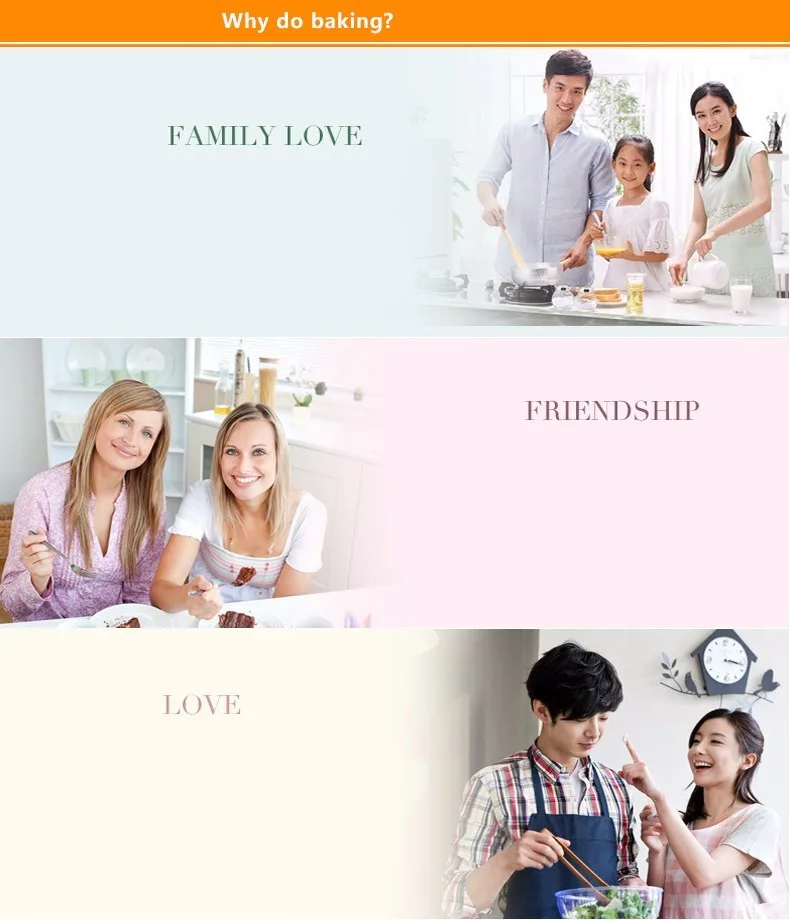 HTB1LdezLpXXXXalXVXXq6xXFXXXM