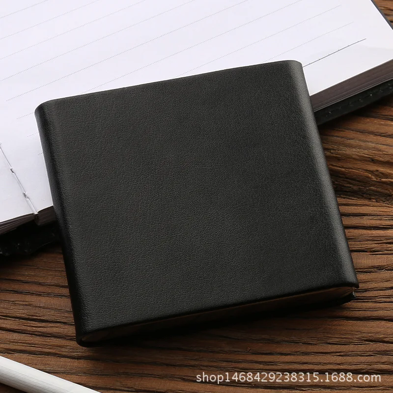 

10pcs cigarettes PU leather men cigarette case, anti-squeeze cigarette box