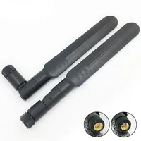 Communication Equipment