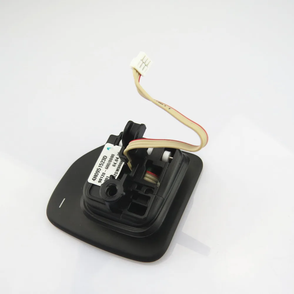 IMG_0201