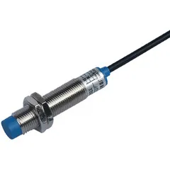 

FREE SHIPPING 10PCS/LOT LM18-3020NA Long distance proximity switch The metal induction three line M18
