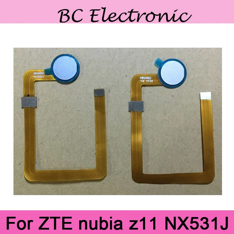 Z113