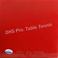 img5
