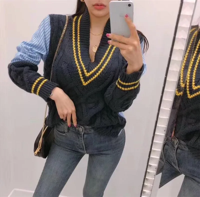 x4