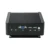Без вентилятора Мини-ПК Окна Intel Celeron 4 ядра J1900 4 NIC Linux pfsense Firewall маршрутизатор компьютер