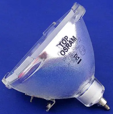 

Replacement Projector bare Lamp LCA3111 for PHILIPS CBRIGHT SV1 / CBRIGHT SV2 /LC4331 / LC4331/17 /LC4331/99 / LC4341