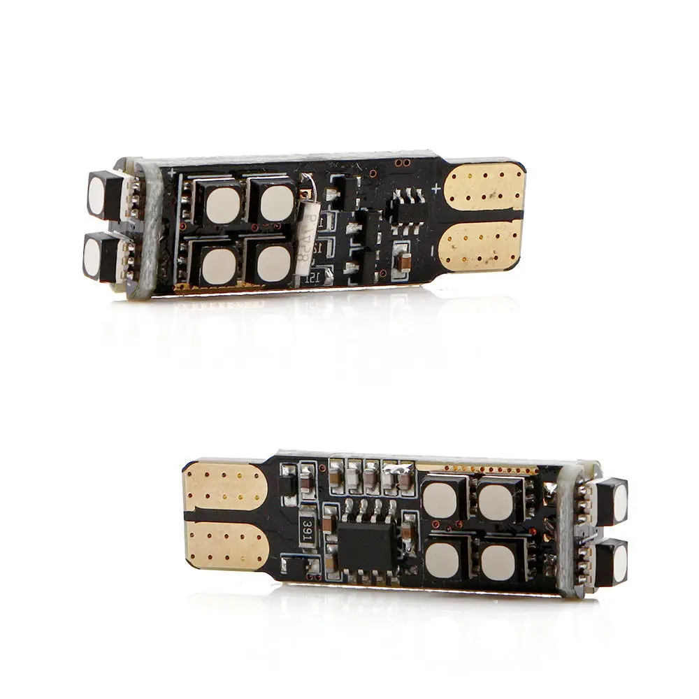 s-l1600 (6)