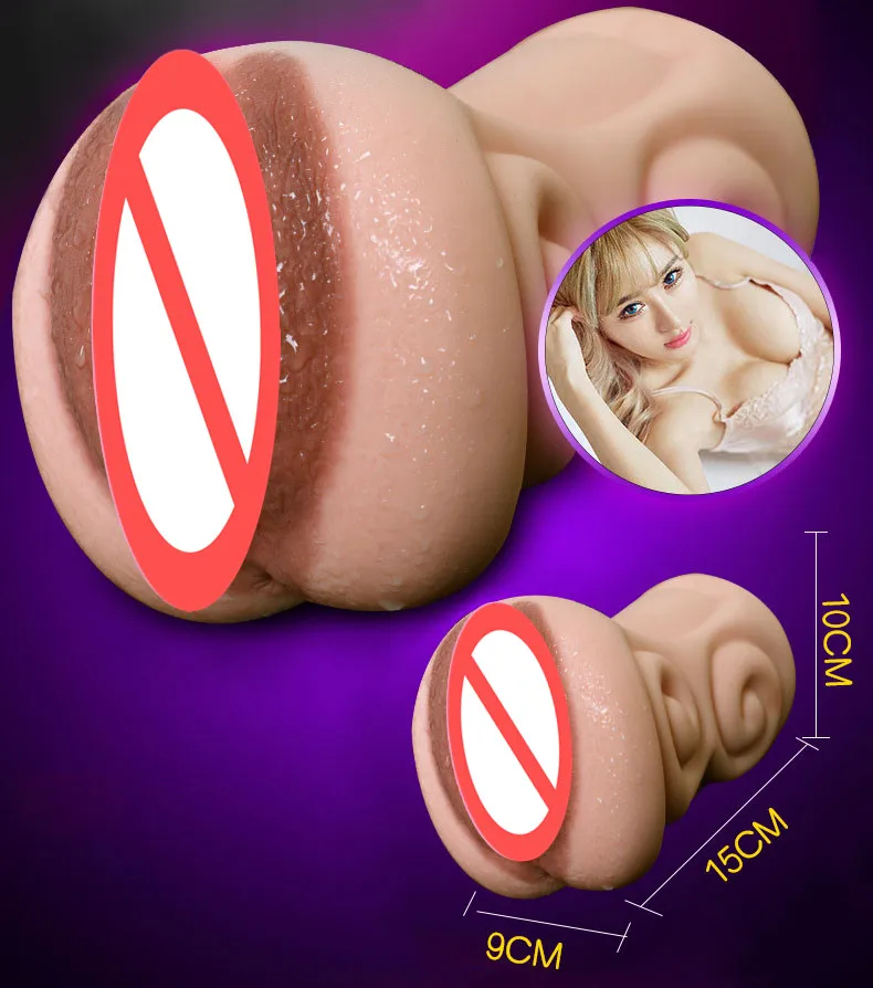 11(2)