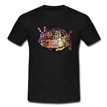 2017 Sport Training Printed Freddie Mercury Art T-shirt Cotton Stevie Riks – Freddie T Shirt Outdoor Brand T Shirt Men New Diy S
