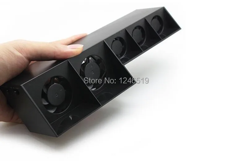 HTB1YT2CQVXXXXXTapXXq6xXFXXXW