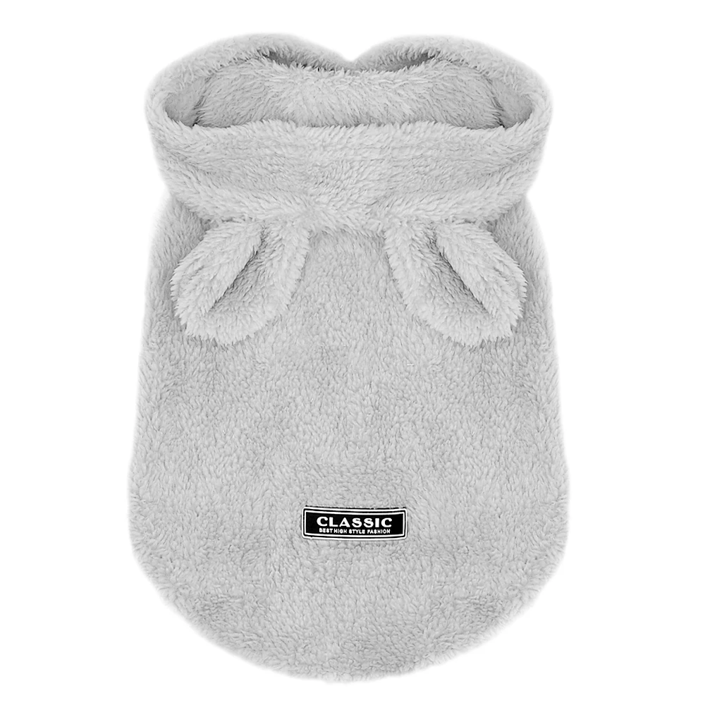 Cute-Cat-Clothes-Fleece-Winter-Puppy-Pet-Coat-Kitten-Hoodie-Warm-Dogs-Clothes-for-Small-Dogs