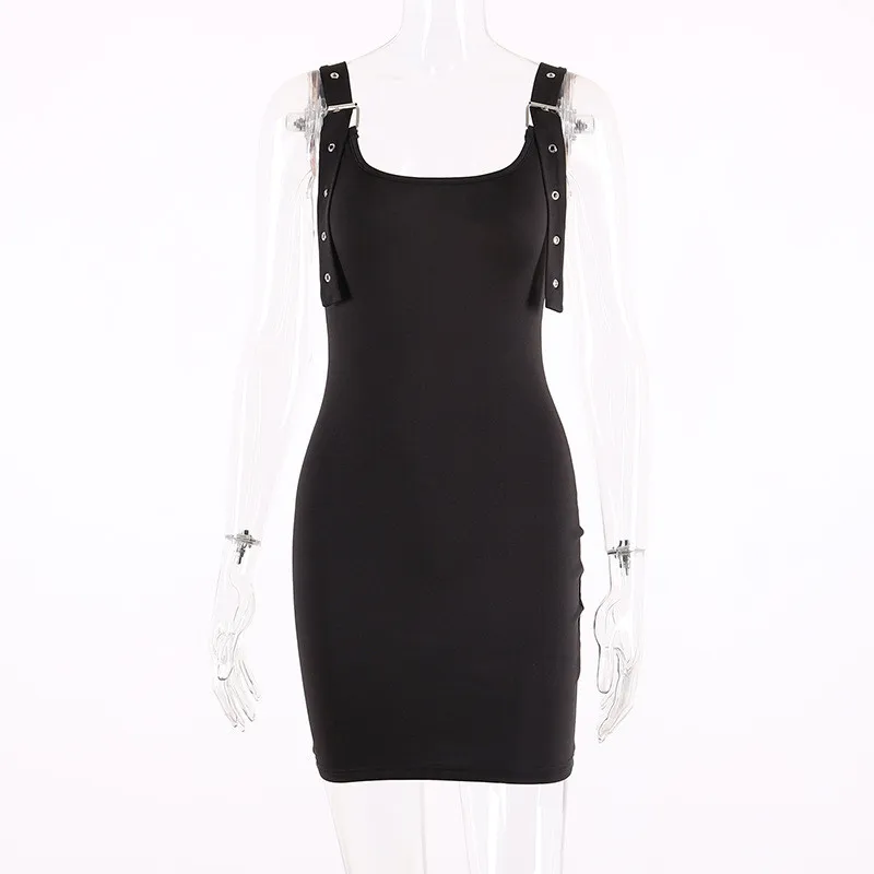 bodycon dress12