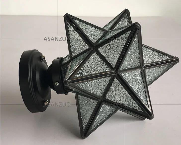 1.7