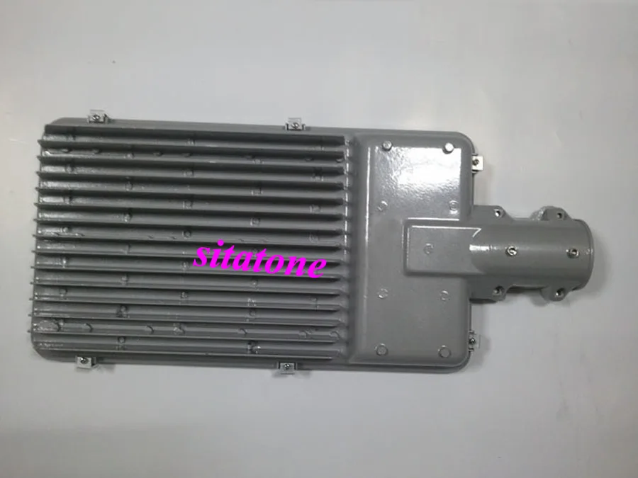 120w led street light-1