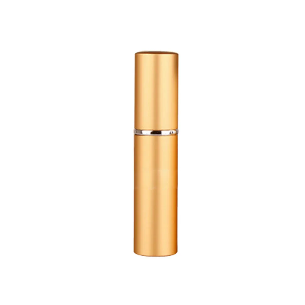 LW26-Gold