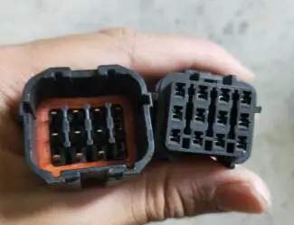 12