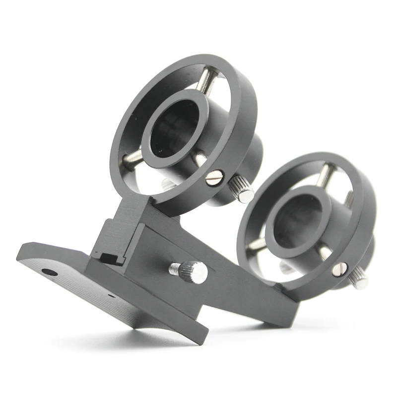 20mm-Metal-Pointer-Bracket-Adapter-for-Telescope-Tactical-Hunting-Rifle-Gun-Scope-Mount-Converter-Laser-Sight