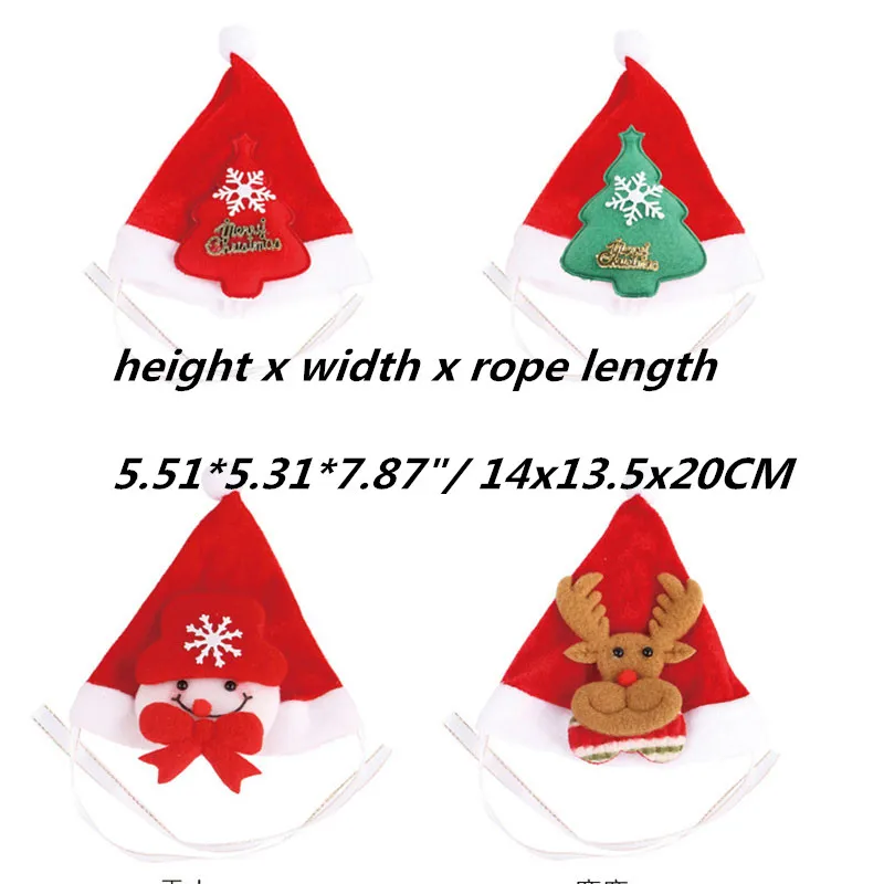 1christmas hat