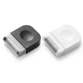 

Portable Manual Clothes Lint Removers Hair Ball Trimmer Fuzz Pills Shaver for Sweaters Carpets Scarves Blankets Lint Remover new