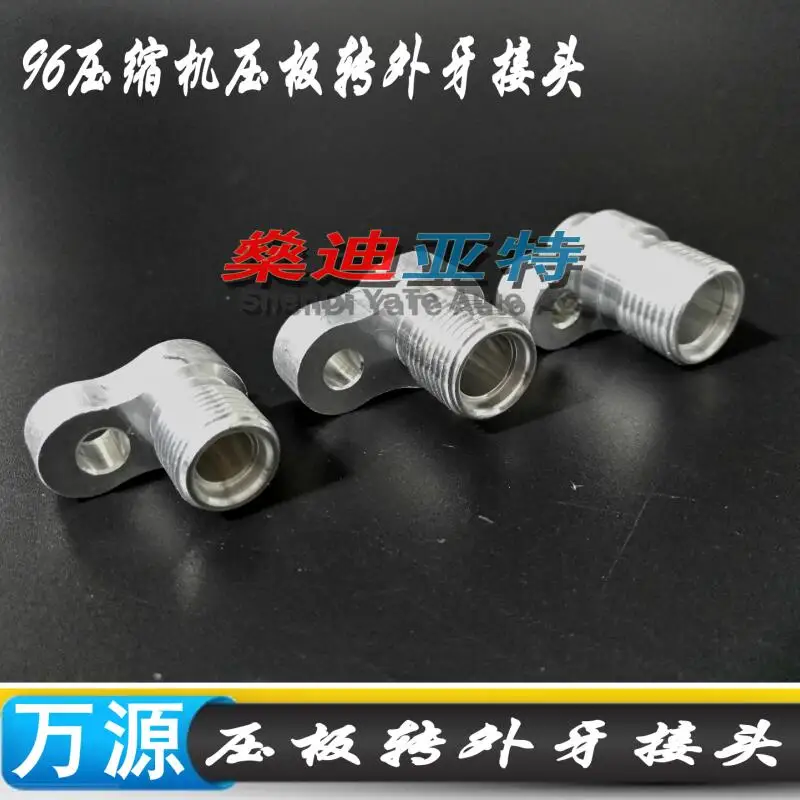 QQ20170520190008