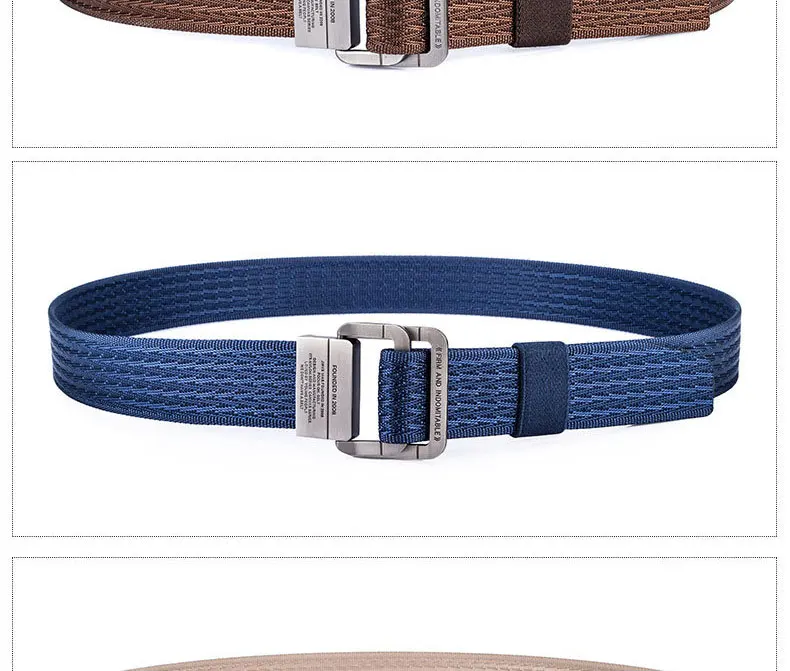 20170314_004118_000-3_11