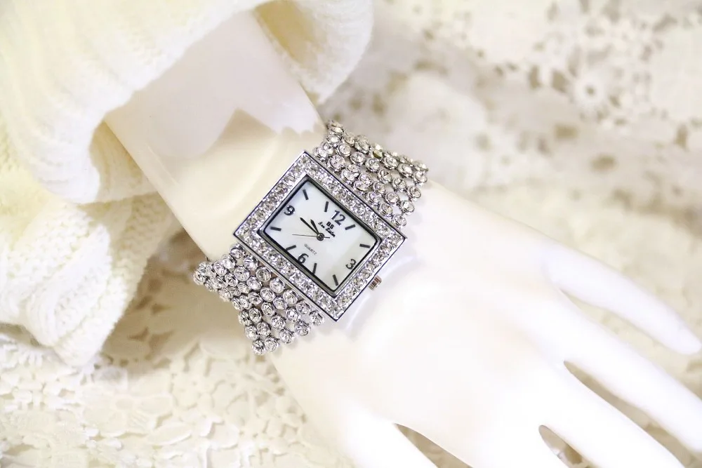 women watches 5