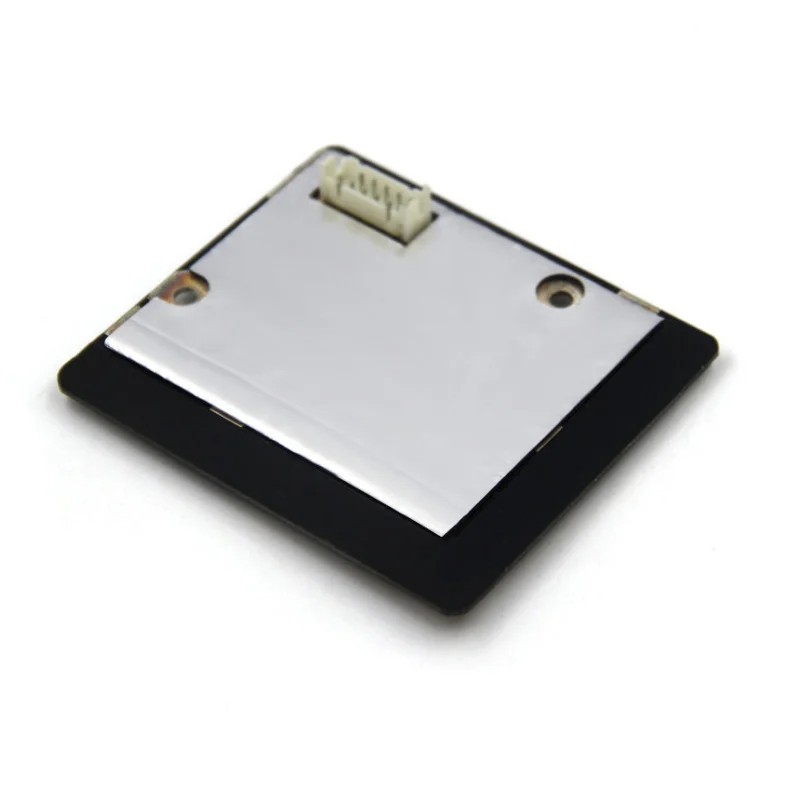 KL0858 (4)