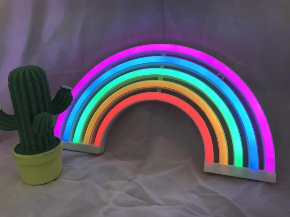 8670177703_1620263350