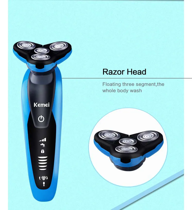 HTB1mvO1RpXXXXctaXXXq6xXFXXXz