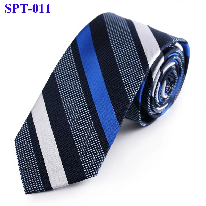 SPT-011